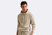 Polo Ralph Lauren Long Sleeve Sweatshirt Stoneware Grey